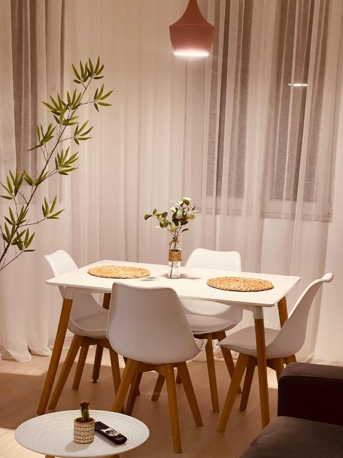Lovely Ap In The Heart Of Tiranë Ngoại thất bức ảnh